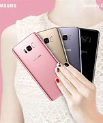 Image result for Samsung S8 Tablet Pink Gold