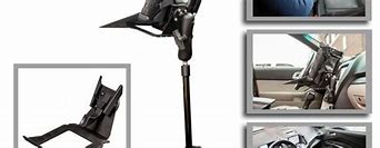 Image result for Vehicle Mount for Surface Pro 10