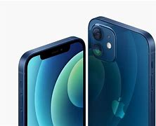 Image result for iPhone 12 Phone Cases