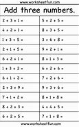 Image result for Measurement Worksheets Grade 1 Can Hold More