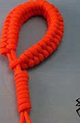 Image result for DIY Keychain with Cord