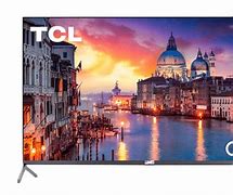 Image result for TCL 4K UHD Smart TV