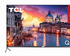 Image result for TCL 55 LED TV