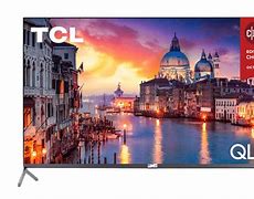 Image result for TCL 6 Series 55-Inch