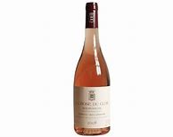 Image result for Lambrays Rose Clos Rose