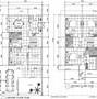Image result for How Big Is 150 Square Meters