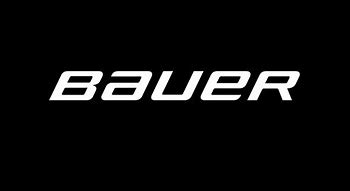Image result for Bauer Hockey Wallpaper