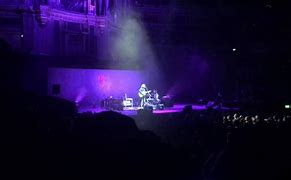 Image result for Chris Cornell Higher Truth