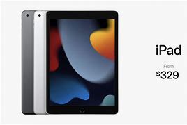 Image result for iPad 9 Deal