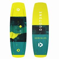Image result for Gonzales Coques
