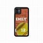 Image result for Customized Softball Phone Case 14