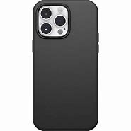 Image result for OtterBox Symmetry 360 iPhone 14 Case