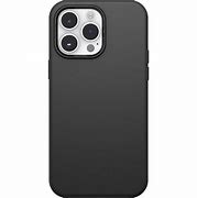 Image result for OtterBox Symmetry iPhone 14 Case Black White