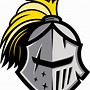 Image result for Knights ASB Logo