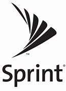 Image result for Sprint iPhone 6 Deal