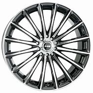 Image result for Ugliest Rims