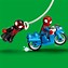Image result for Disney Store Spider-Man Suitcase