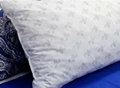 Image result for My Pillow Bed Topper