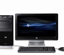 Image result for HP Pavilion P6510f Desktop Computer
