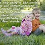 Image result for Birthday Quotes