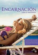 Image result for encarnaci�n