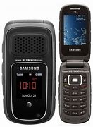 Image result for Samsung Older Rugbe Phones