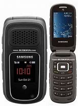 Image result for samsung rugby cell phones