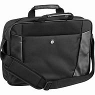 Image result for HP Laptop Carrying Case