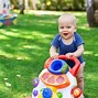 Image result for Push Button Practical Interactive Toys