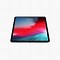 Image result for Painting the Back of a iPad Pro