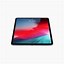 Image result for iOS 17 iPad Screen Shot