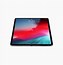 Image result for iPad Pro 12 9 3rd Generation