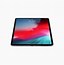 Image result for iPad Pro M2 11 Inch Silver