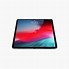 Image result for iPad Pro 11 Inch 2nd Generation Space Gray