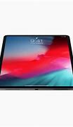 Image result for Logitech iPad Pro