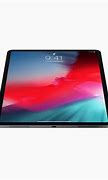 Image result for iPad 1 2 3 4 5 Shopping