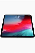 Image result for iPad Pro 12 Wi-Fi Cellular