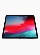 Image result for iPad Pro 11 2018