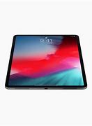 Image result for iPad Pro 11 Gen 3 CPU