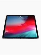 Image result for Tablet Apple iPad 64GB