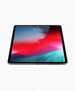 Image result for iPad Pro Max Newest