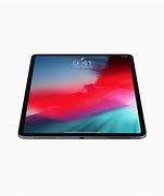 Image result for iPad 7 Inch Tablet