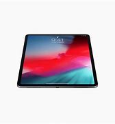 Image result for Apple iPad Air 1219