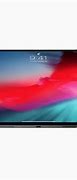 Image result for 11-inch iPad Pro 2023
