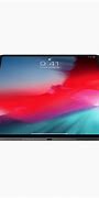 Image result for Apple iPad Mini 1