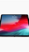 Image result for iPad Pro