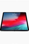 Image result for iPad Pro 15 Inch