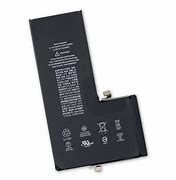 Image result for iPhone 11 Pro Max Battery Mah