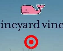 Image result for Vineyard Vines Song