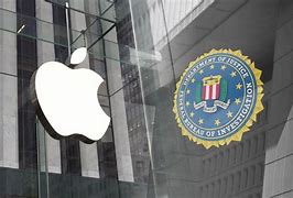 Image result for Apple FBI Florida iPhone